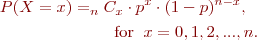 img8557e23007d14ec4b1c0fdc9c7e90e67.png