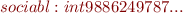 img8565ea02255a39e6c27f85e0019e1f64.png