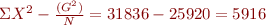 img85a9a2997998e18c93abf25c3d344d86.png