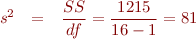 img85c734e52b49dd04eb4b7fba2fba9a08.png