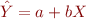 img85e947e86fea4c441c2f40f0ee7be5eb.png