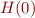 img8606902f91274de22eb02e56118017a6.png