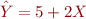 img860df77b2f2234ea95887af97d9d6b75.png