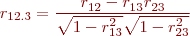 img8658f7ae9c5381c2e8cbba60bcb3e84d.png