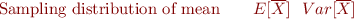 img865a732e19014295c2050cdb06b24532.png