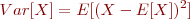 img869e8afc69261988b28671693cab40a5.png