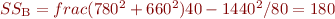 img86ab2b7a970b960cacf4d07f87c964a5.png