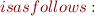 img86c4367af1d428ce632d74b71544adb3.png