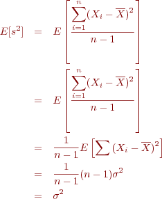 img86d50b2fe73f3ed65db9a6868ca788d8.png