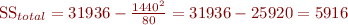 img86e6dc6aa4071b3be51fa8394c96bf78.png