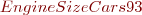 img86fc450a7ca333da5b9f5a1c77445ce5.png