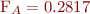 img870f55291c5c73089932baca5de05f3f.png
