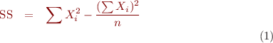 img87146776b8bd5b5c1c8ca9ec5c3135db.png