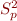 img875299782086854b1cae073e5cff1416.png