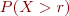 img875b22054e566fde59467594fba02705.png