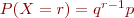 img879e13c427521860079038081f4f0b65.png