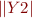 img879eb26143efa91a4a95911d9267917f.png