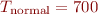 img87d6a5416f89ee6cdf6421ca2a220fe6.png