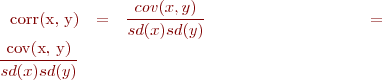 img87d7482b3ab87bc141f92c6f99c89165.png