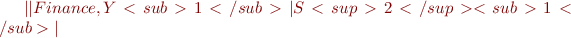img87dad2f42d1ebce5a347d9772a7fff9a.png