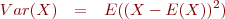 img87e0ffd7bc95a4f6c552800d1dc7e38e.png
