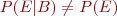 img87eefd45d5ee0c8c5005ac752892d5ab.png