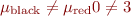 img8800bc871e16d82be908f925093e72e7.png