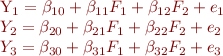 img881ef56bd58be89d6a23f4868645c5b6.png