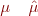 img88523f29748eff4ba67bc6962ea1a36c.png