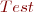 img88965381c02f89db1c5362a1dd76c7bc.png