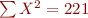 img88b5879ee8e7f8b504b016a313660e2b.png