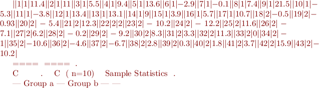 img88e35a693b2b89e83c06e753aed2e455.png