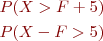 img88e374a3948b0399f6a311738b68e5b8.png