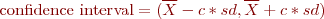 img88e8fe2bd6a64abc58b99b129e988dea.png