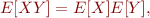 img88f4ef635ad80aaaad7be6ca14ef4af2.png