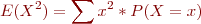 img89232a80897cc60c33dee95019df3ce5.png