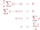 img89315825ae33a33e1574e36cb6c2005a.png