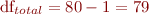 img89630f235ee1009ada17cbcb3de09528.png