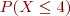img8966dcd09f30d77a2731d2cce2eb6f72.png