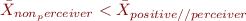 img899f38bce95d0d2f905a840d5d1b98b6.png