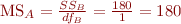 img89a0002ea8ce6c4cbf1cb37c9e496289.png