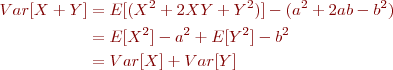 img89a23f1268d084adf345be00762c822f.png