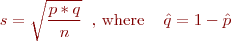 img89baf5e208cd351a52e744b8f2f44146.png