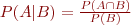 img89ddb7227d56e8e61fca1899970a0de6.png