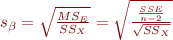 img89ec99825e63f0a29290916309d29685.png