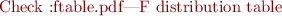 img8a28dad002892c18b86bcf46d00fca58.png