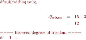 img8a3c072dd95a3898172e02fce06ad58c.png