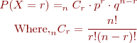 img8a8da9bfcbc8cfa2e10743277df093f1.png