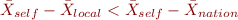 img8aa72916afd61aef84e7b43cd2e78e70.png