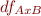 img8ab9605393f7443df914662efb63042d.png